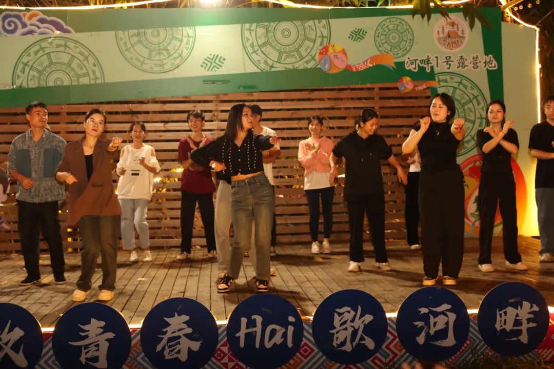 乌克兰少妇videos高潮