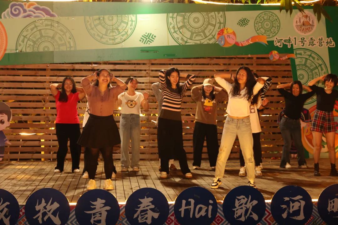 乌克兰少妇videos高潮