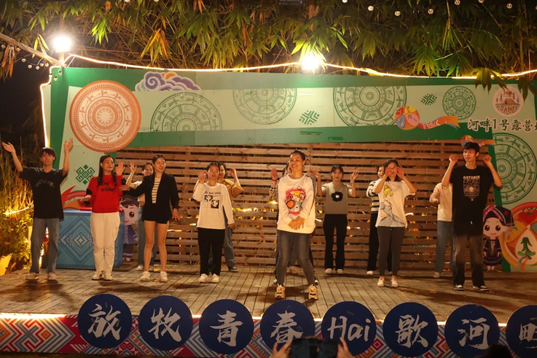 乌克兰少妇videos高潮