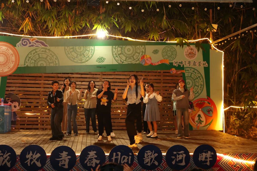 乌克兰少妇videos高潮