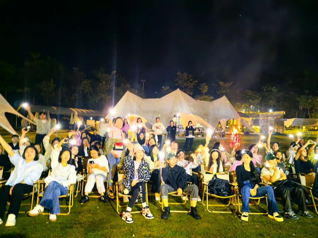 乌克兰少妇videos高潮