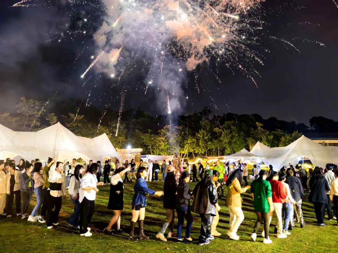 乌克兰少妇videos高潮