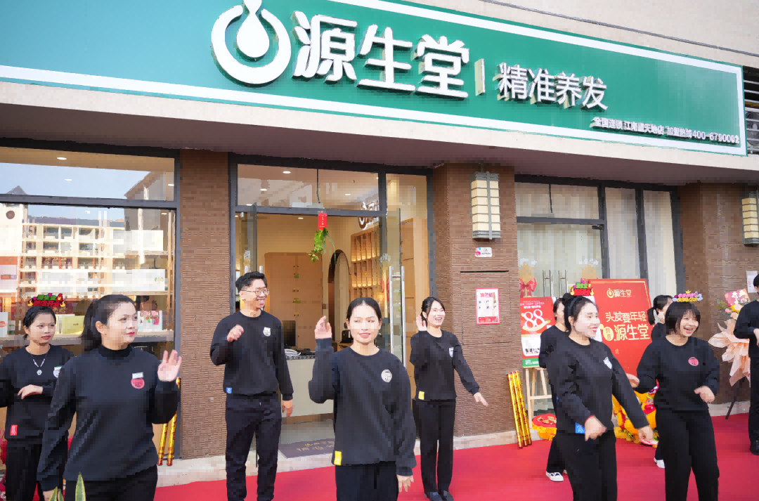 乌克兰少妇videos高潮