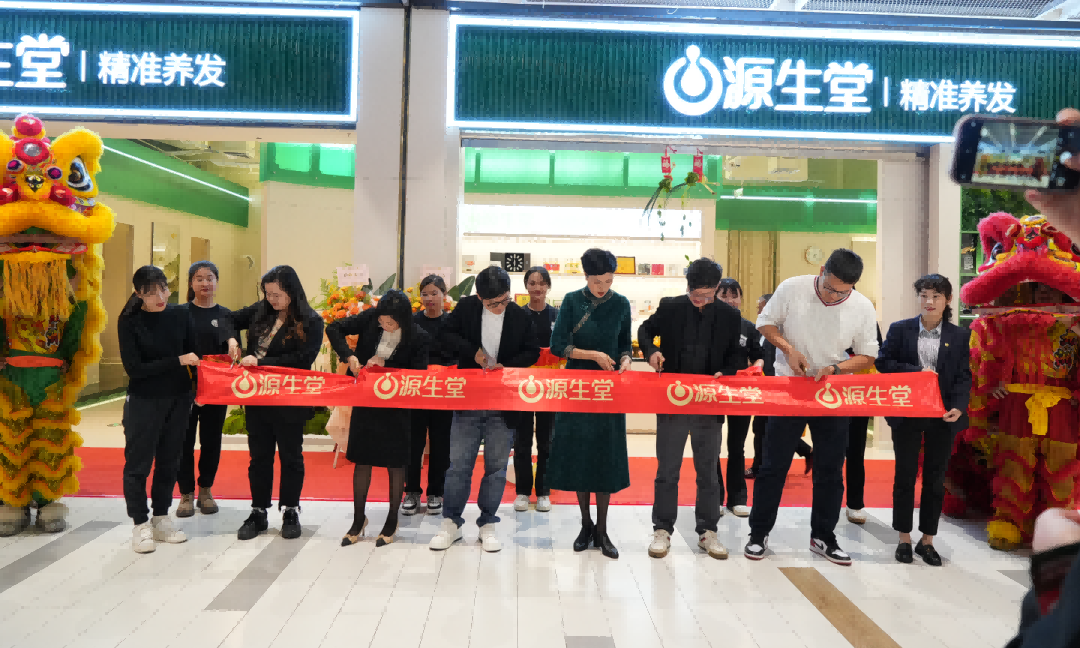 乌克兰少妇videos高潮