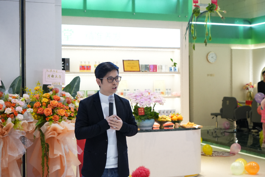 乌克兰少妇videos高潮