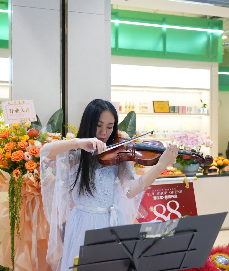 乌克兰少妇videos高潮