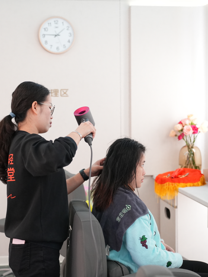 乌克兰少妇videos高潮