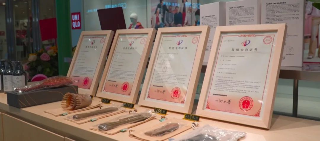 乌克兰少妇videos高潮