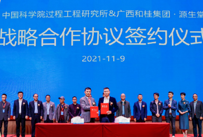 乌克兰少妇videos高潮