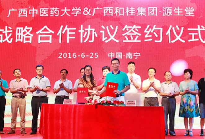 乌克兰少妇videos高潮