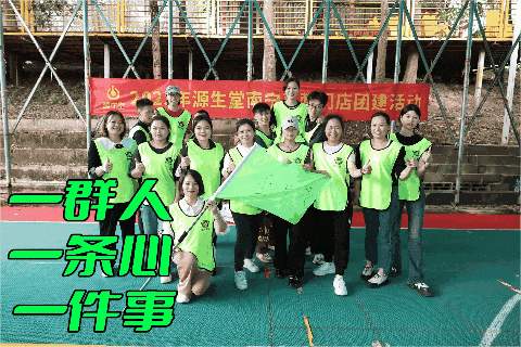 乌克兰少妇videos高潮