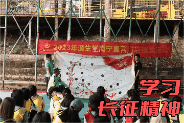 乌克兰少妇videos高潮