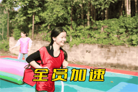 乌克兰少妇videos高潮