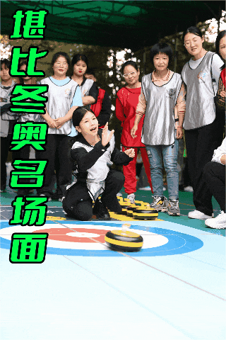 乌克兰少妇videos高潮