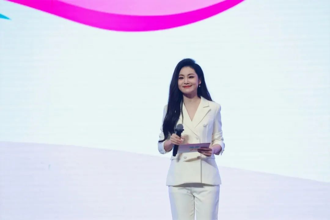 乌克兰少妇videos高潮