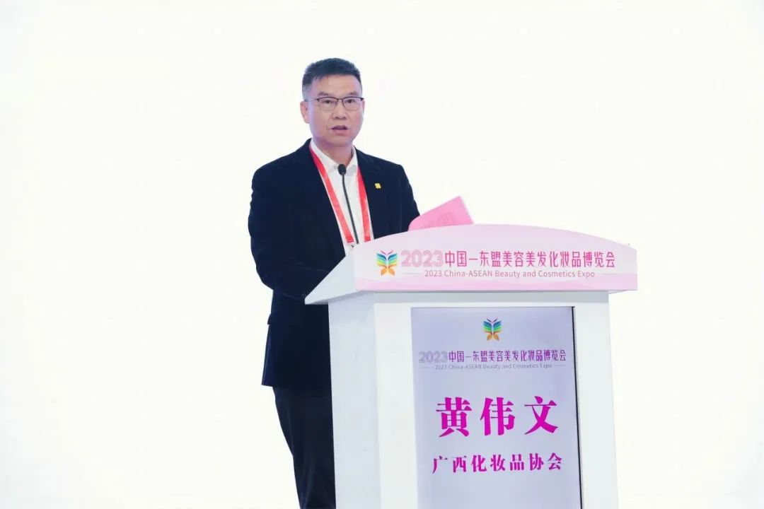 乌克兰少妇videos高潮