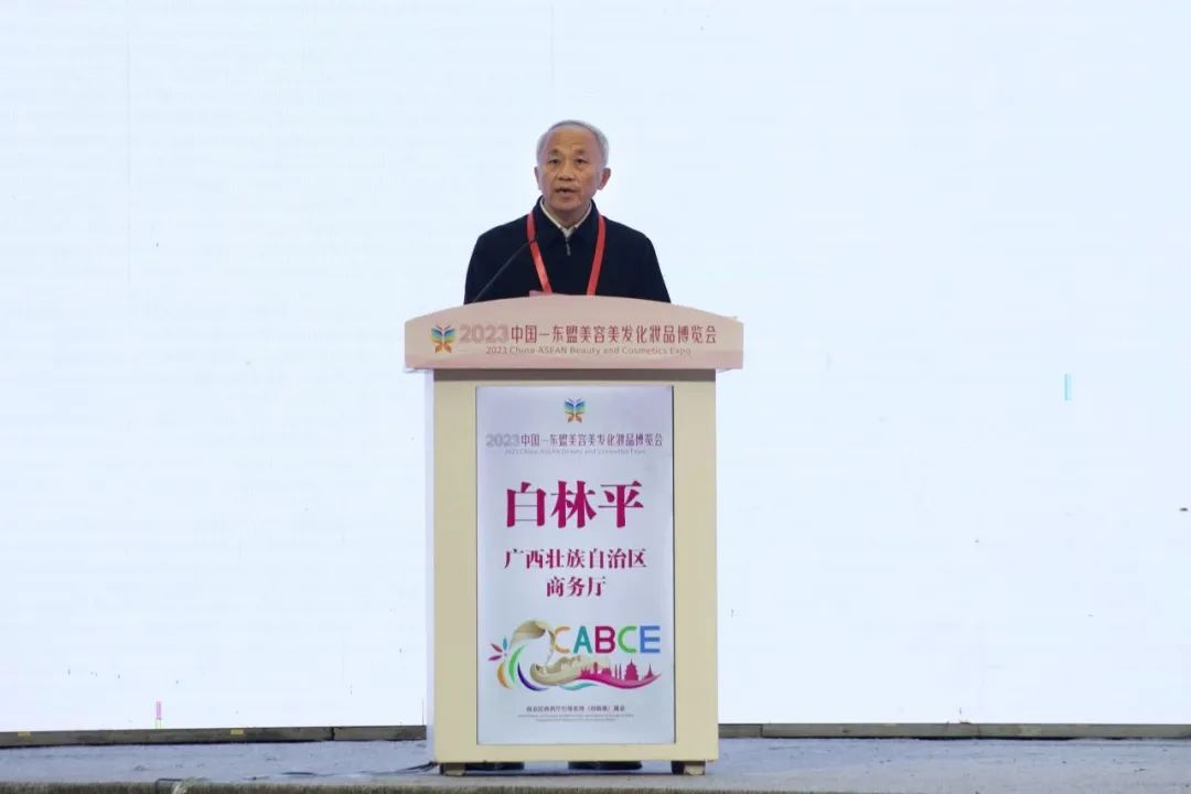 乌克兰少妇videos高潮