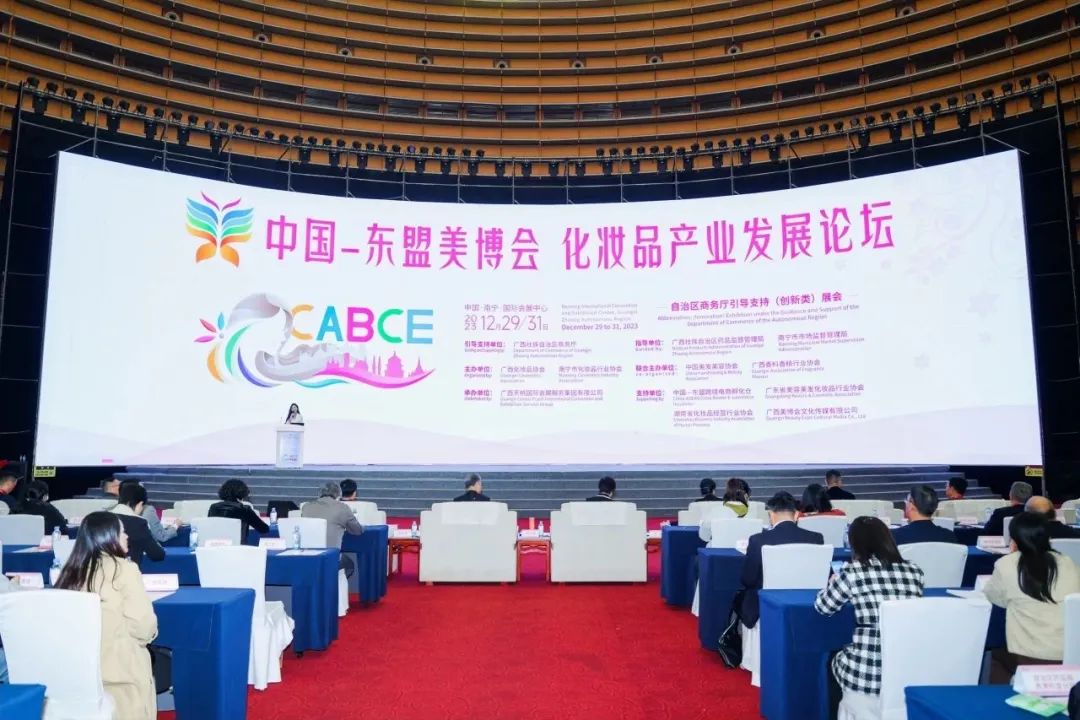 乌克兰少妇videos高潮