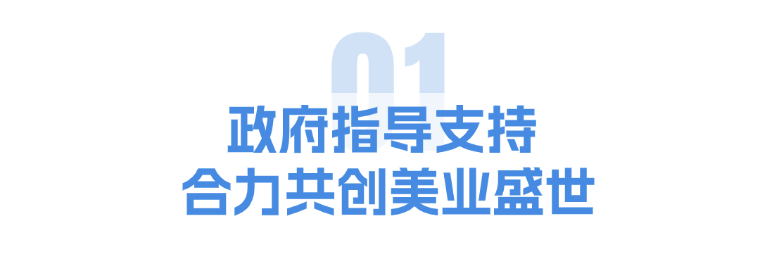 乌克兰少妇videos高潮