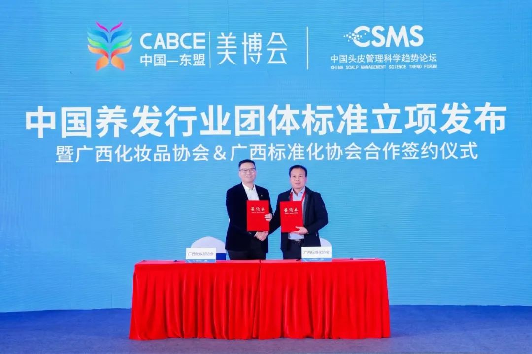 乌克兰少妇videos高潮