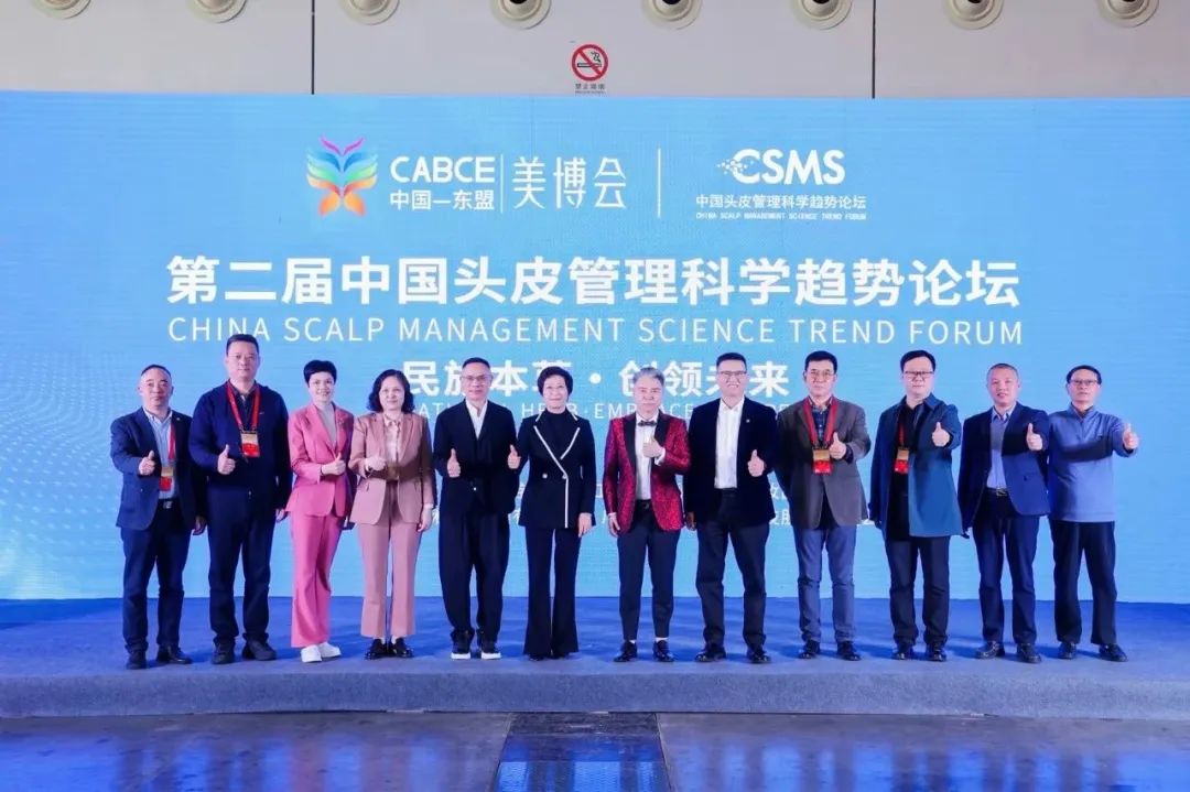 乌克兰少妇videos高潮