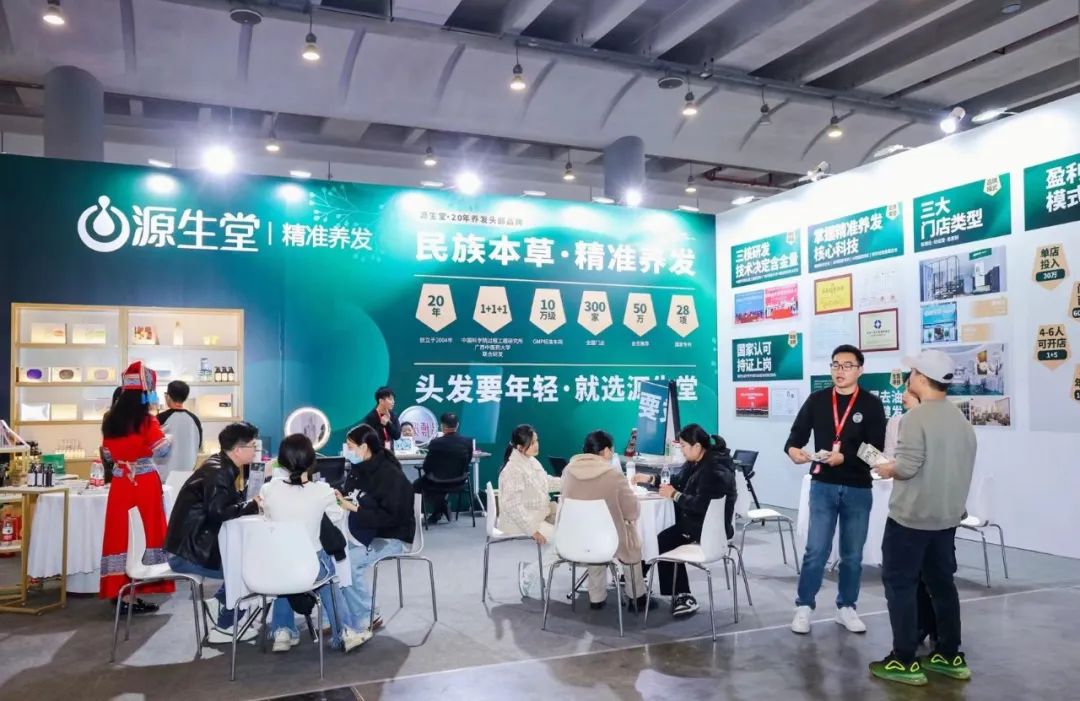 乌克兰少妇videos高潮