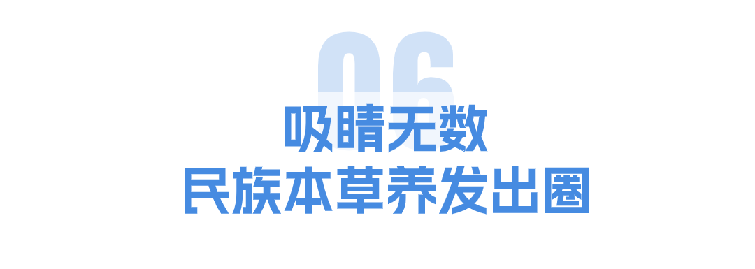 乌克兰少妇videos高潮