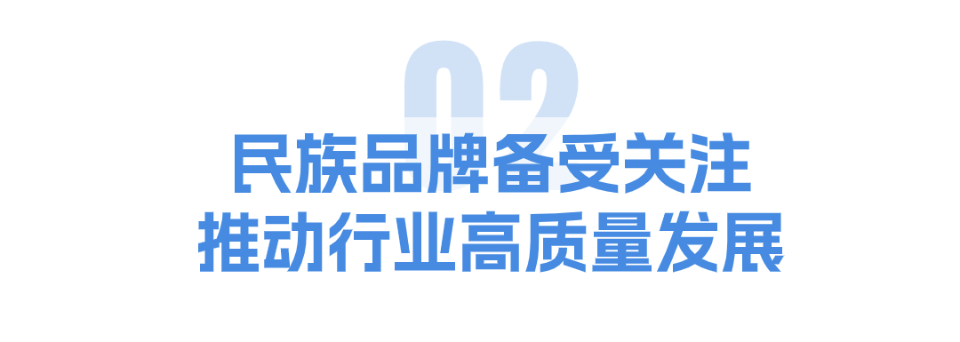 乌克兰少妇videos高潮