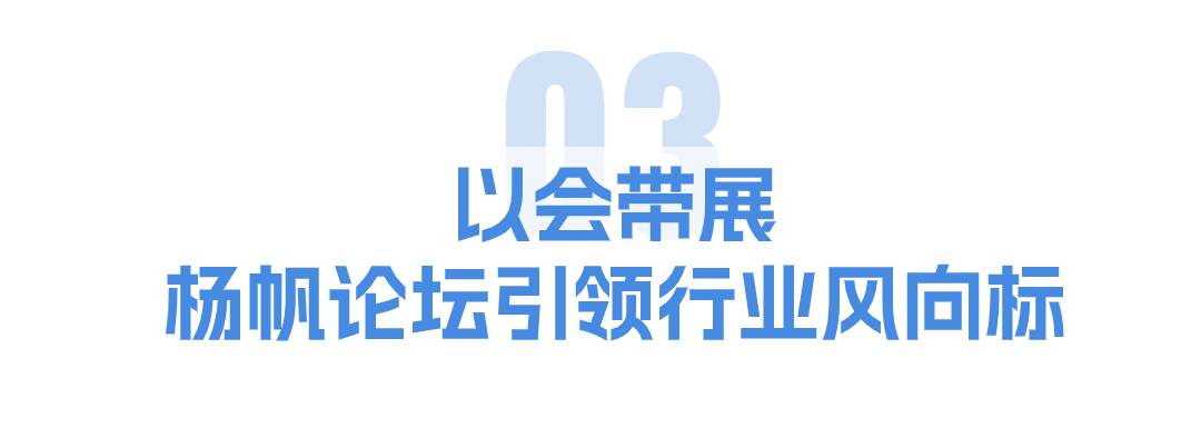 乌克兰少妇videos高潮