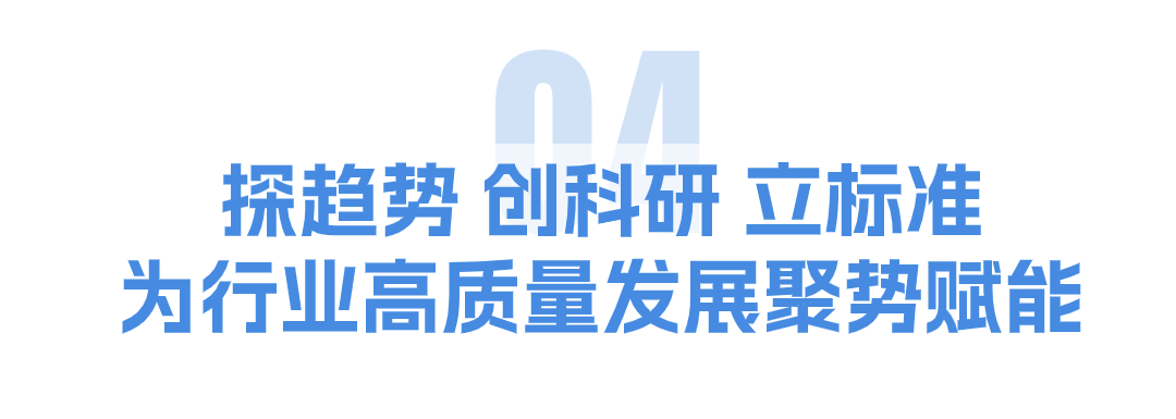 乌克兰少妇videos高潮