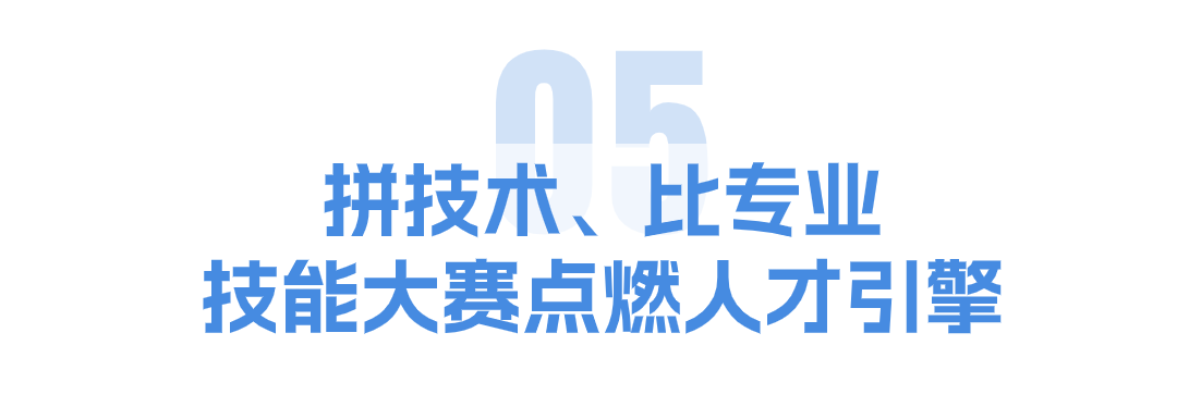 乌克兰少妇videos高潮