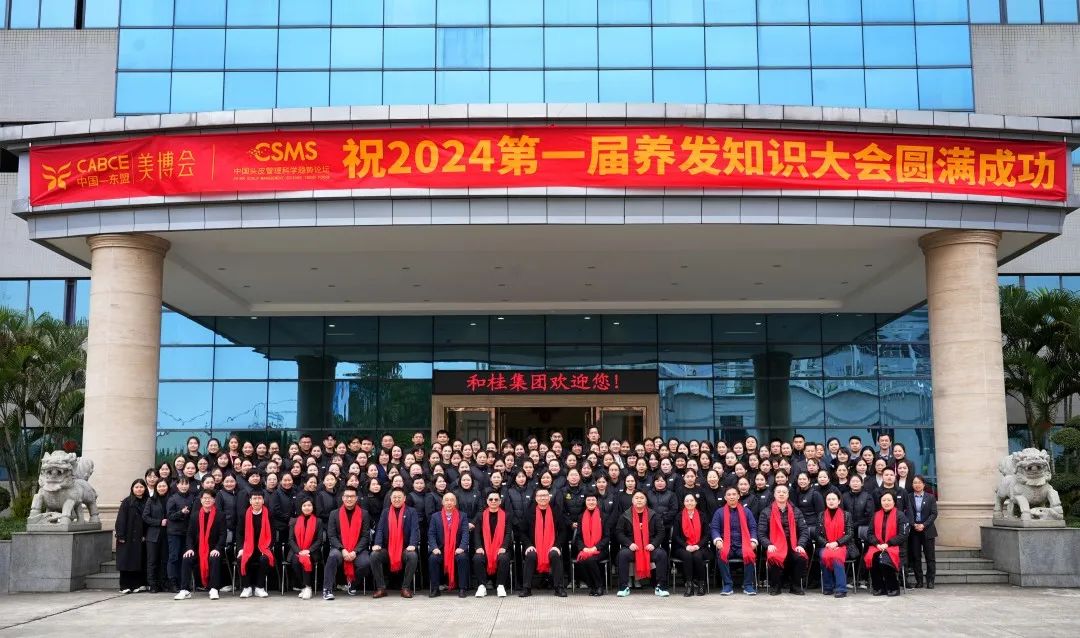 乌克兰少妇videos高潮