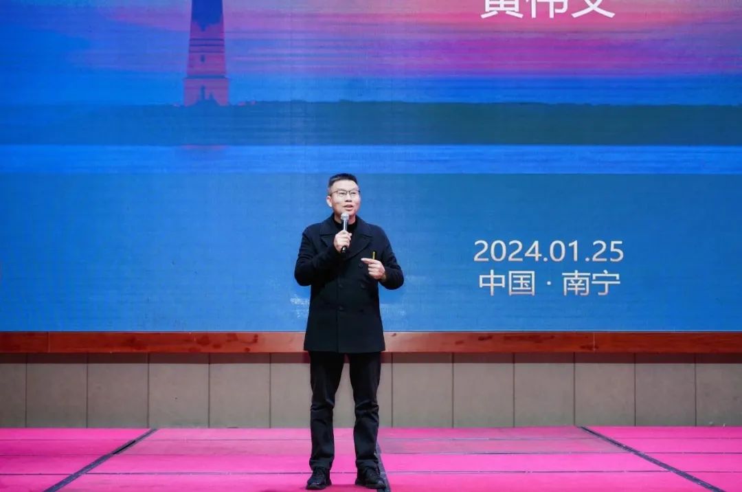 乌克兰少妇videos高潮