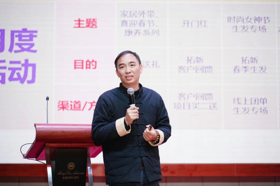 乌克兰少妇videos高潮