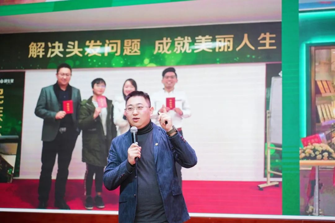 乌克兰少妇videos高潮