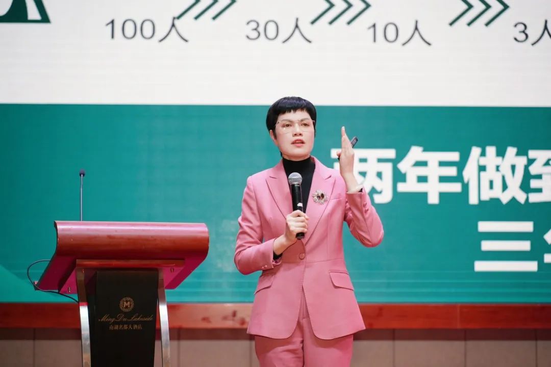 乌克兰少妇videos高潮