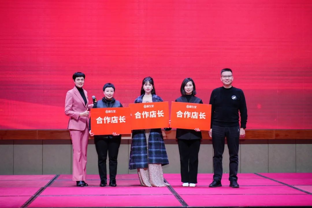 乌克兰少妇videos高潮