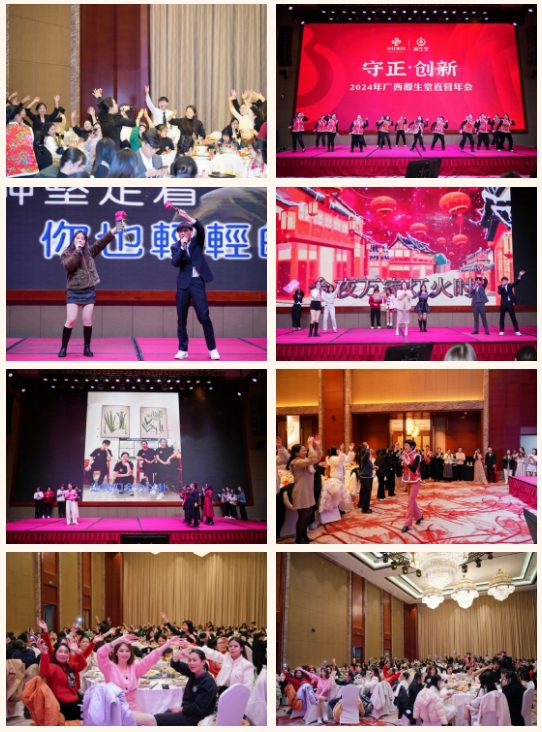 乌克兰少妇videos高潮