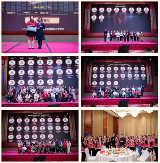 乌克兰少妇videos高潮