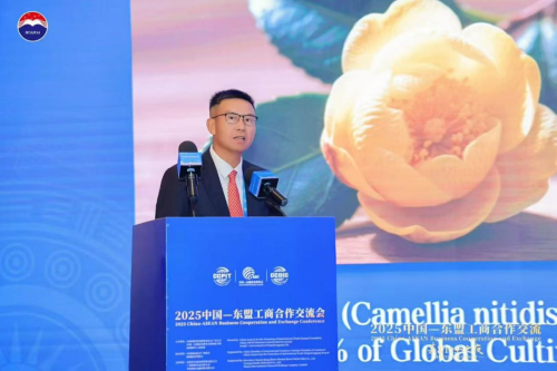 乌克兰少妇videos高潮