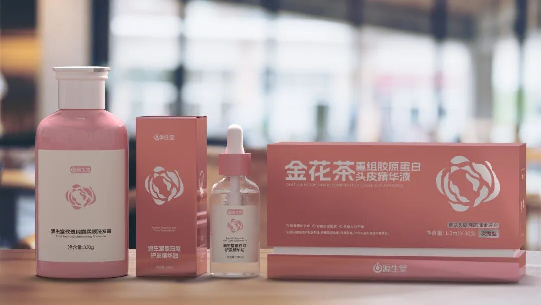 乌克兰少妇videos高潮