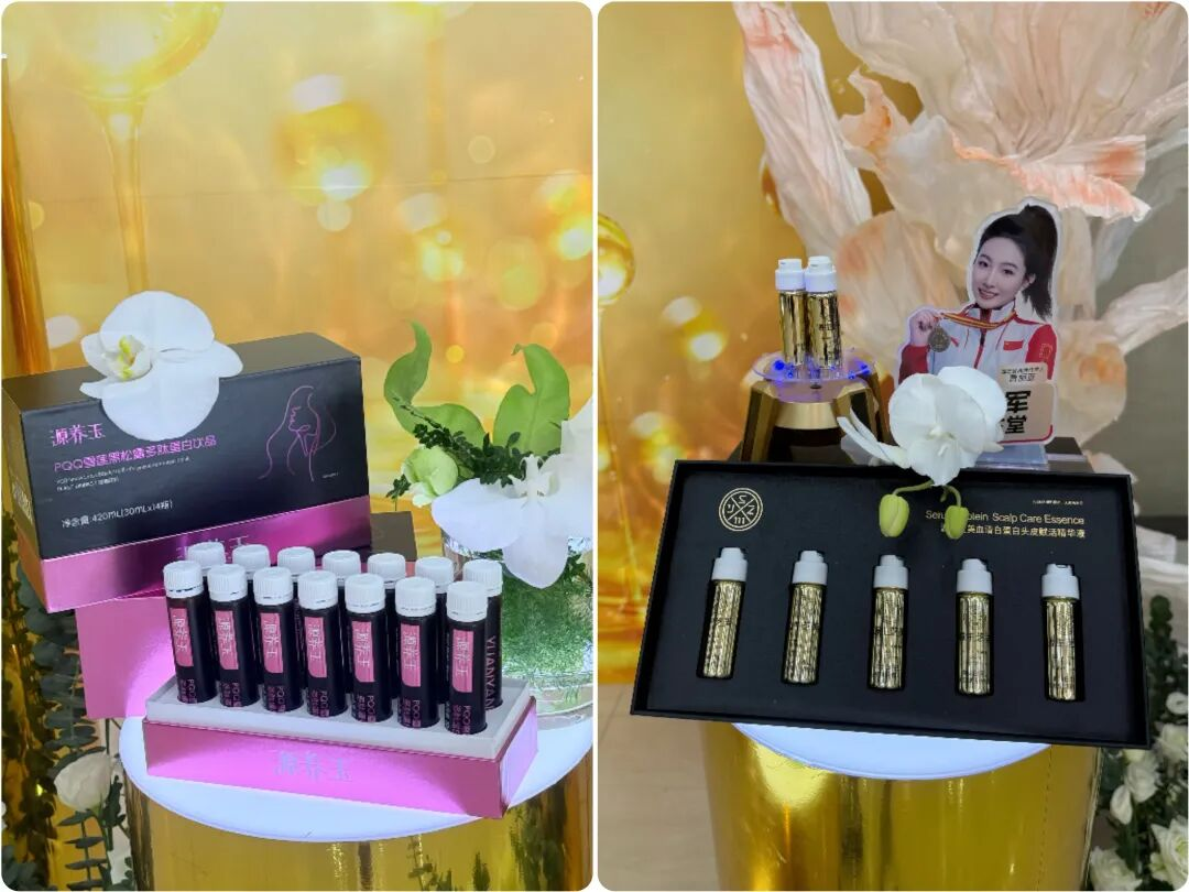 乌克兰少妇videos高潮