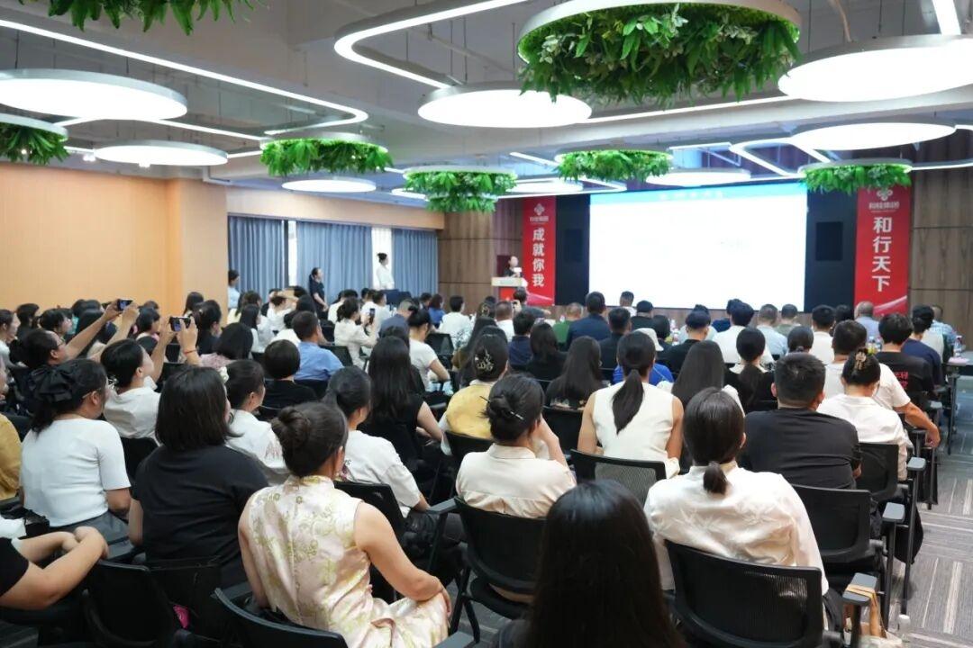 乌克兰少妇videos高潮