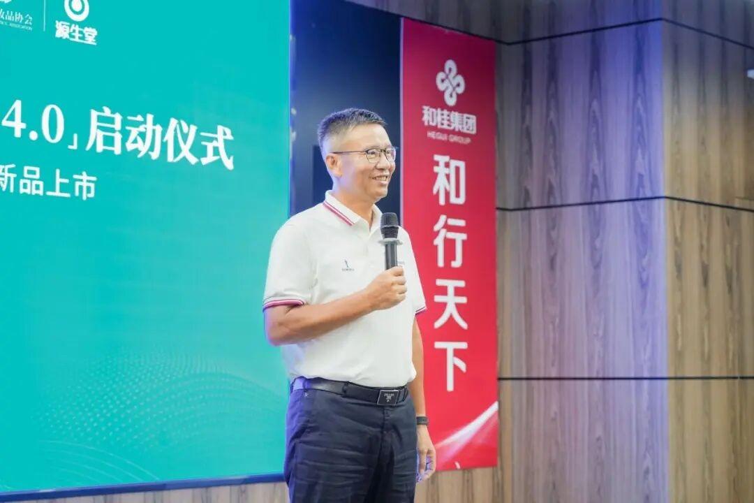 乌克兰少妇videos高潮