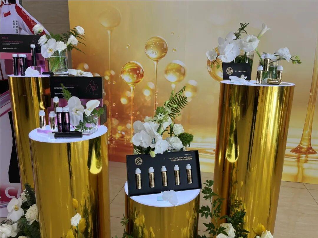 乌克兰少妇videos高潮