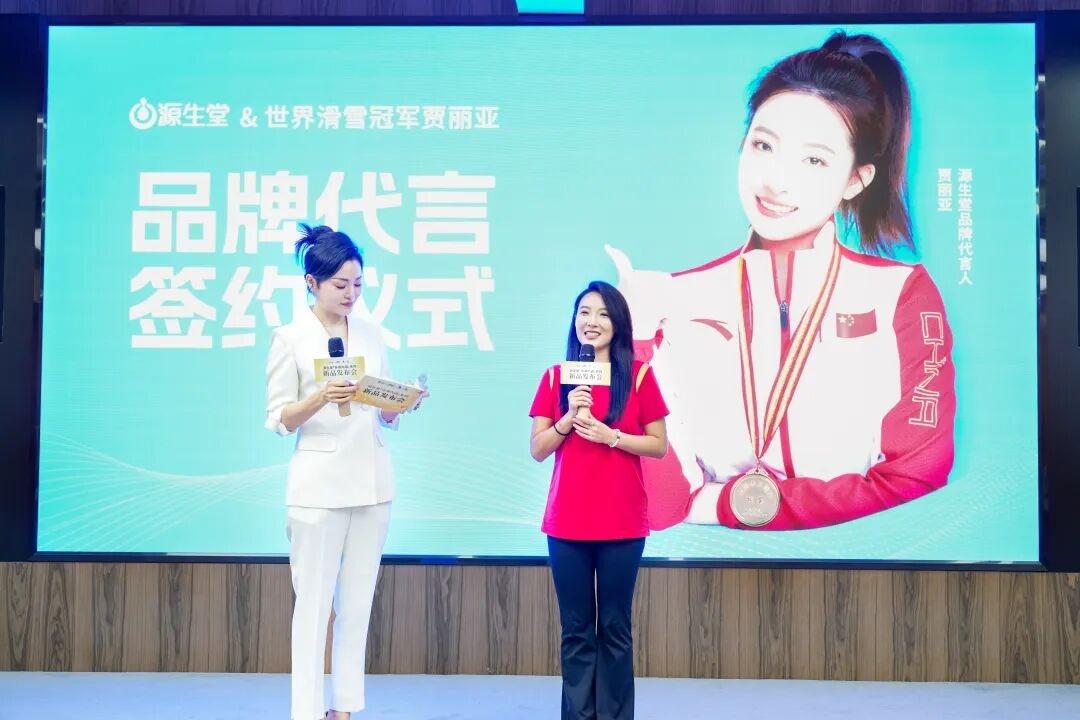 乌克兰少妇videos高潮