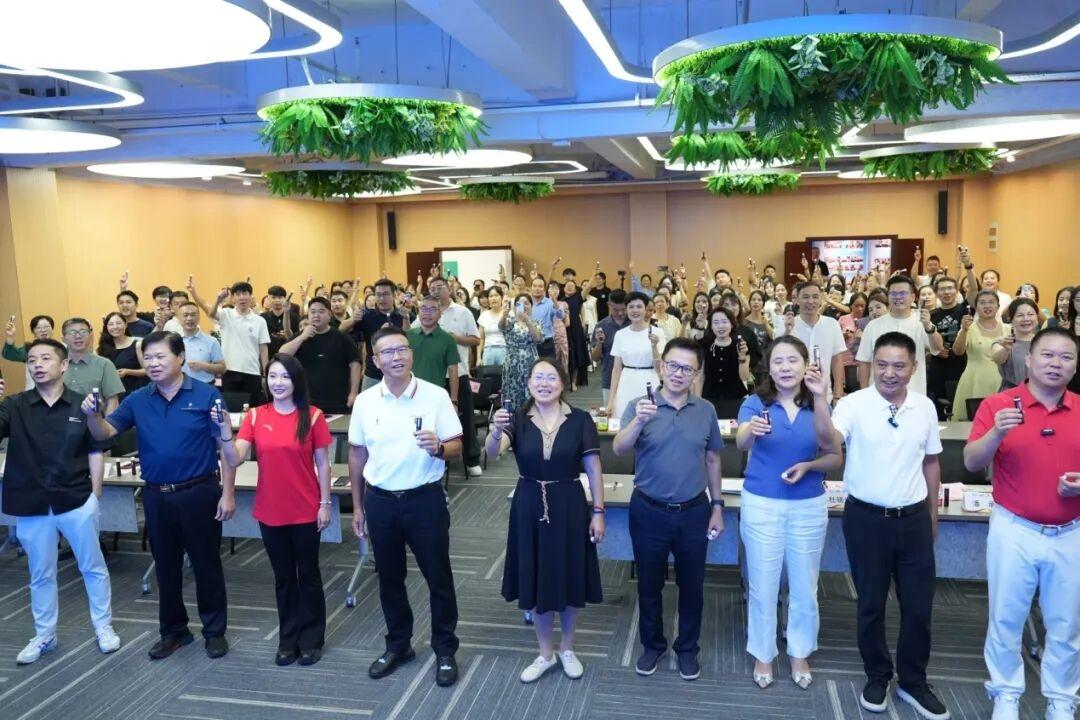 乌克兰少妇videos高潮