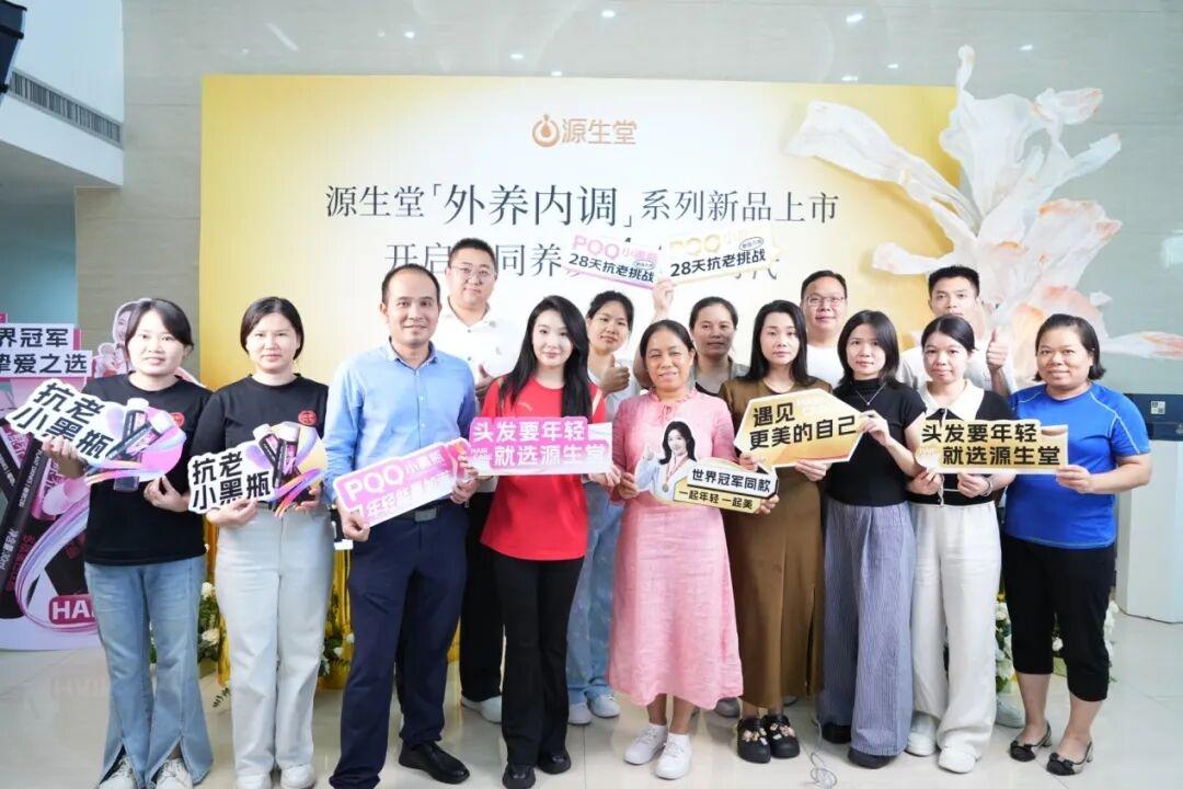 乌克兰少妇videos高潮