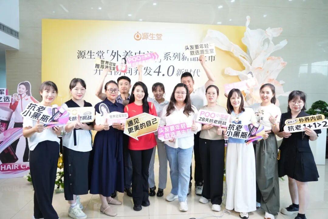 乌克兰少妇videos高潮