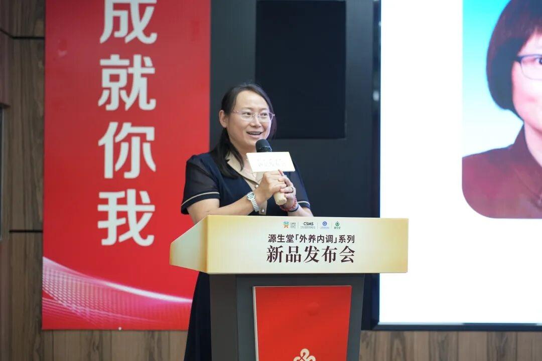 乌克兰少妇videos高潮